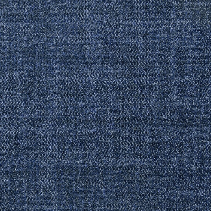 Mattolaatta EGE REFORM HERITAGE ECT350 713327048 48X48CM
