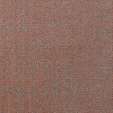 EGE REFORM HERITAGE ECT350 713335048 48X48CM