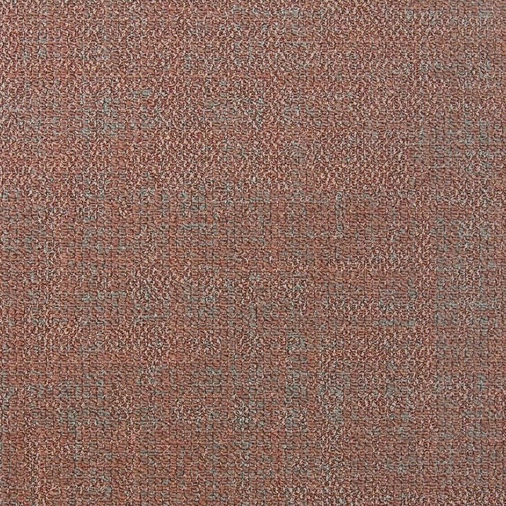 Mattolaatta EGE REFORM HERITAGE ECT350 713335048 48X48CM