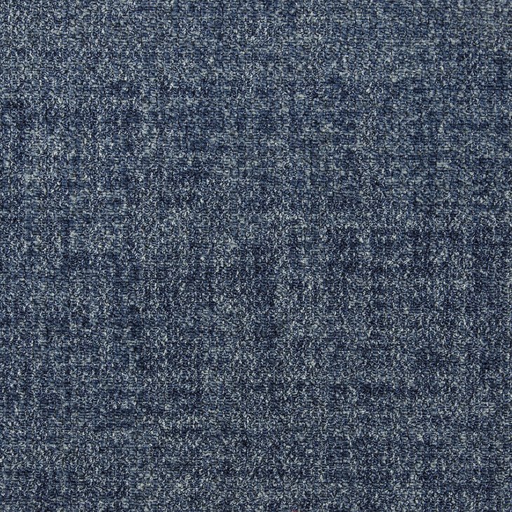 Mattolaatta EGE REFORM HERITAGE ECT350 713329048 48X48CM