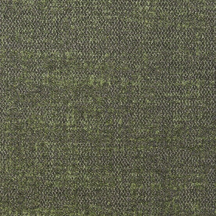 Mattolaatta EGE REFORM HERITAGE ECT350 713331048 48X48CM