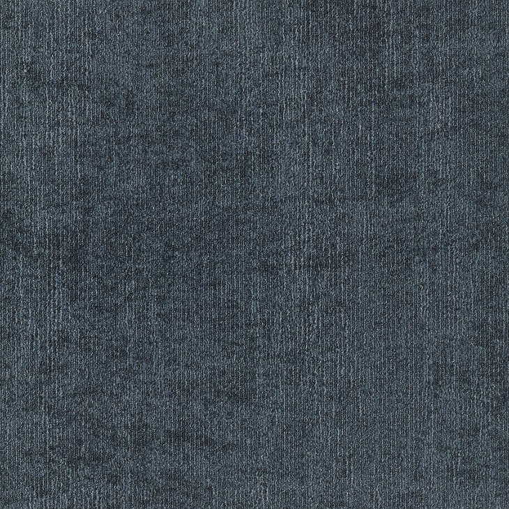 Mattolaatta EGE REFORM MARK OF TIME ECT350 088601348 48X48CM