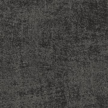 EGE REFORM MARK OF TIME ECT350 088601048 48X48CM