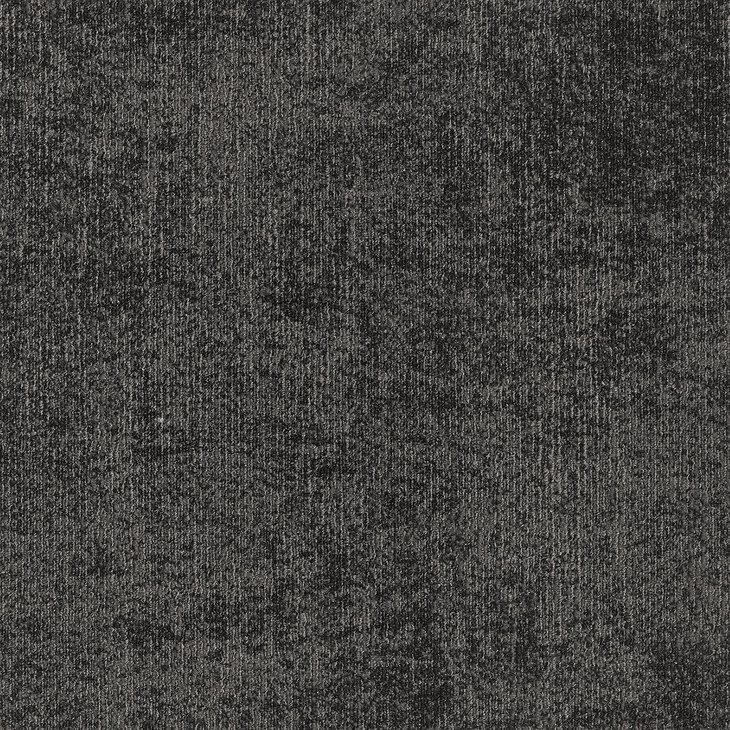 Mattolaatta EGE REFORM MARK OF TIME ECT350 088601048 48X48CM
