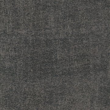 EGE REFORM MARK OF TIME ECT350 088601448 48X48CM