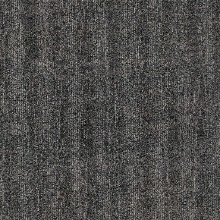 Mattolaatta EGE REFORM MARK OF TIME ECT350 088601448 48X48CM