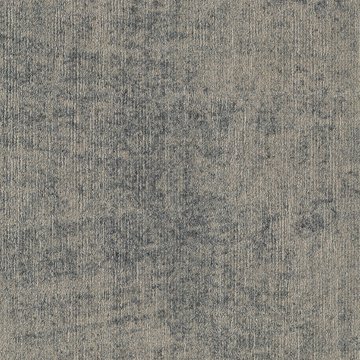 EGE REFORM MARK OF TIME ECT350 088601548 48X48CM