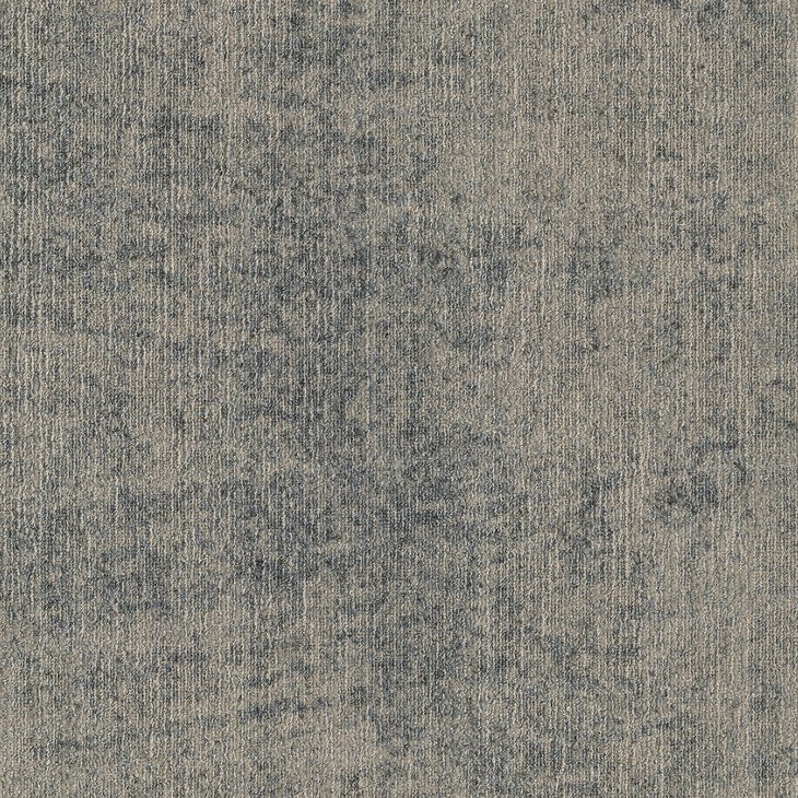 Mattolaatta EGE REFORM MARK OF TIME ECT350 088601548 48X48CM