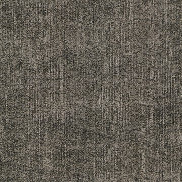 EGE REFORM MARK OF TIME ECT350 088601848 48X48CM