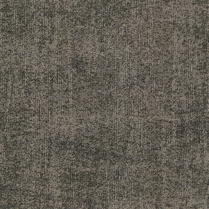 Mattolaatta EGE REFORM MARK OF TIME ECT350 088601848 48X48CM