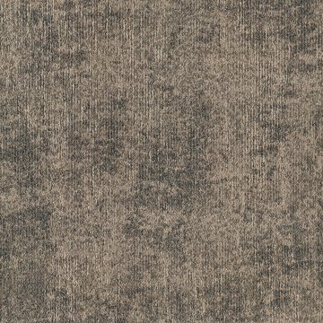 EGE REFORM MARK OF TIME ECT350 088601948 48X48CM