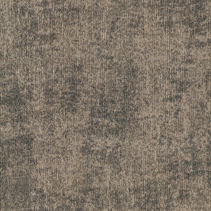 Mattolaatta EGE REFORM MARK OF TIME ECT350 088601948 48X48CM