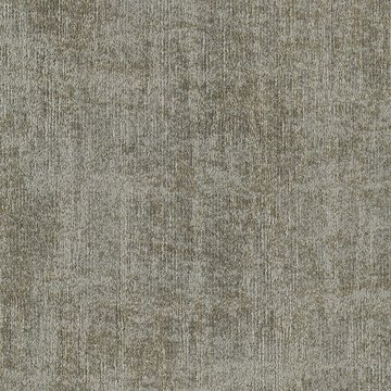 EGE REFORM MARK OF TIME ECT350 088602048 48X48CM