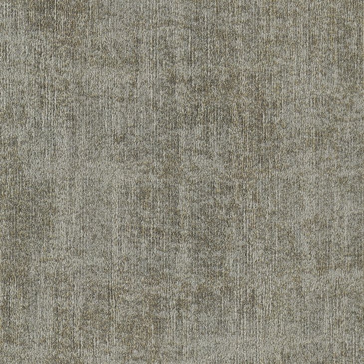 Mattolaatta EGE REFORM MARK OF TIME ECT350 088602048 48X48CM