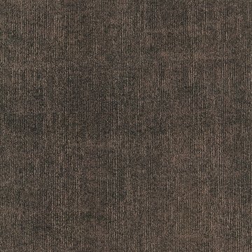 EGE REFORM MARK OF TIME ECT350 088602248 48X48CM