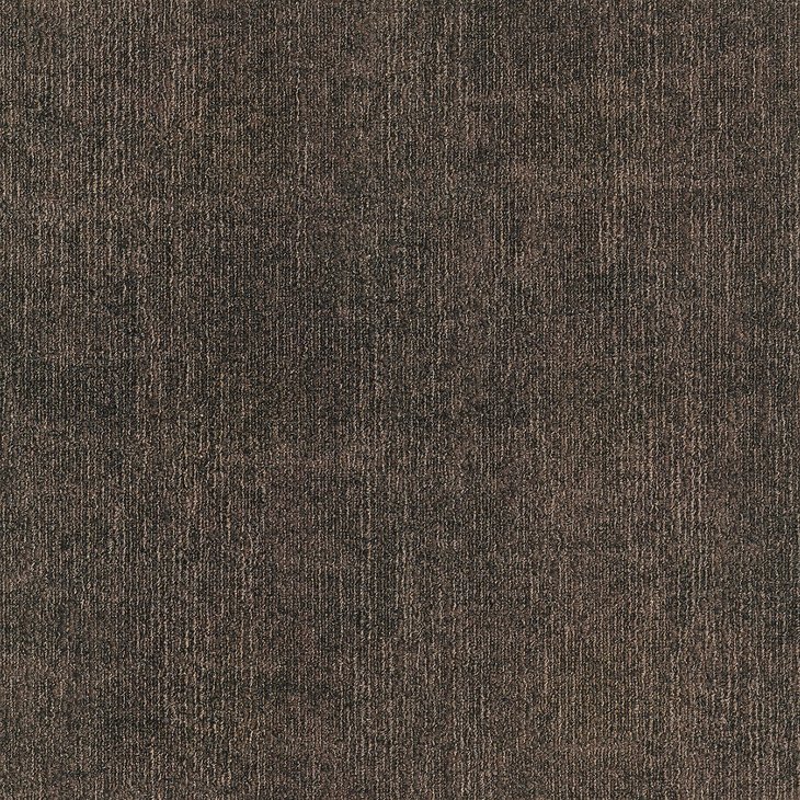 Mattolaatta EGE REFORM MARK OF TIME ECT350 088602248 48X48CM