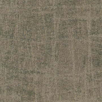 EGE REFORM MARK OF TIME ECT350 088602148 48X48CM
