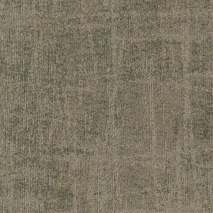 Mattolaatta EGE REFORM MARK OF TIME ECT350 088602148 48X48CM