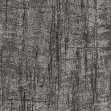 EGE REFORM MARK OF TIME ECT350 088603148 48X48CM