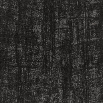EGE REFORM MARK OF TIME ECT350 088603048 48X48CM