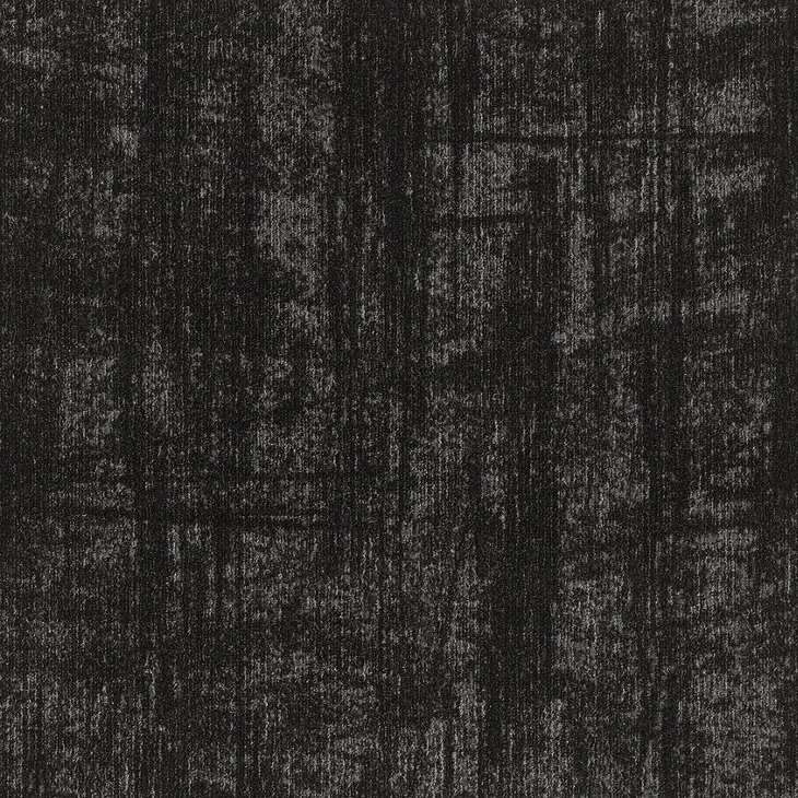 Mattolaatta EGE REFORM MARK OF TIME ECT350 088603048 48X48CM