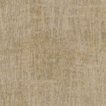 EGE REFORM MARK OF TIME ECT350 088602448 48X48CM