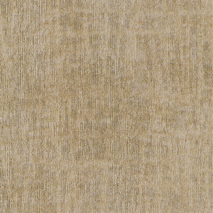 Mattolaatta EGE REFORM MARK OF TIME ECT350 088602448 48X48CM