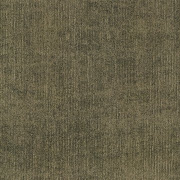 EGE REFORM MARK OF TIME ECT350 088602348 48X48CM
