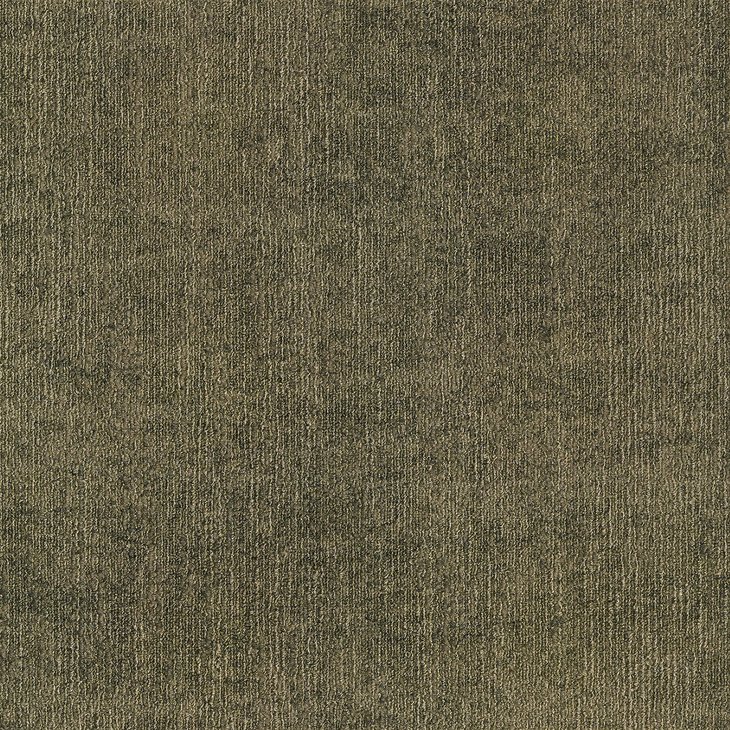 Mattolaatta EGE REFORM MARK OF TIME ECT350 088602348 48X48CM