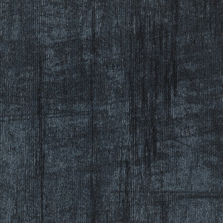Mattolaatta EGE REFORM MARK OF TIME ECT350 088603348 48X48CM