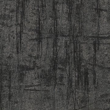 EGE REFORM MARK OF TIME ECT350 088603448 48X48CM