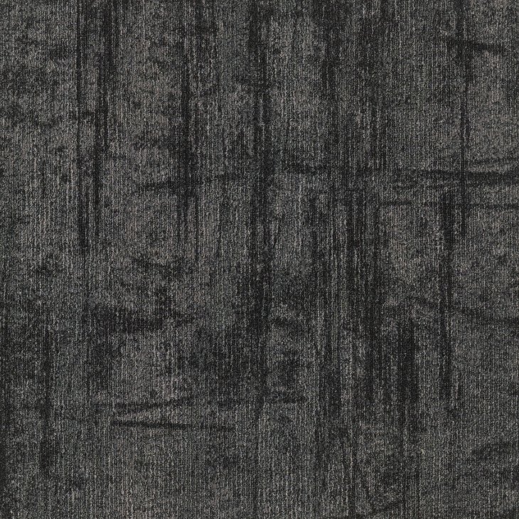 Mattolaatta EGE REFORM MARK OF TIME ECT350 088603448 48X48CM