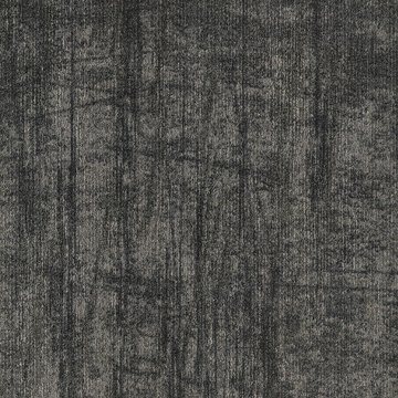 EGE REFORM MARK OF TIME ECT350 088603248 48X48CM