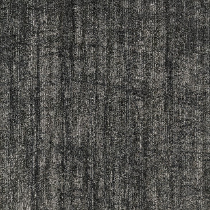 Mattolaatta EGE REFORM MARK OF TIME ECT350 088603248 48X48CM