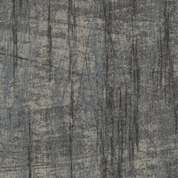 EGE REFORM MARK OF TIME ECT350 088603548 48X48CM