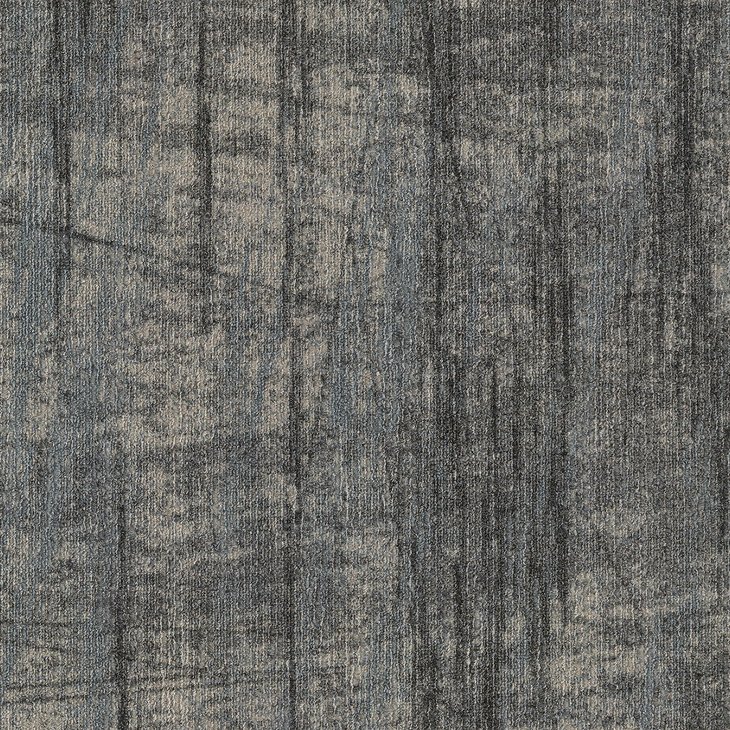 Mattolaatta EGE REFORM MARK OF TIME ECT350 088603548 48X48CM
