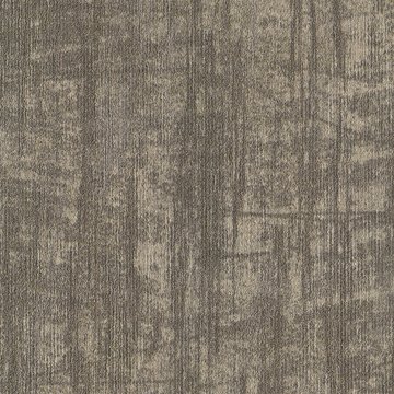 EGE REFORM MARK OF TIME ECT350 088603648 48X48CM