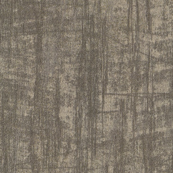 Mattolaatta EGE REFORM MARK OF TIME ECT350 088603648 48X48CM