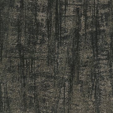 EGE REFORM MARK OF TIME ECT350 088603848 48X48CM