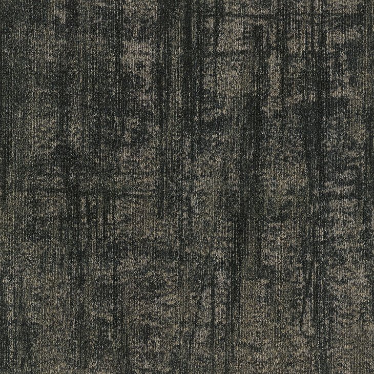 Mattolaatta EGE REFORM MARK OF TIME ECT350 088603848 48X48CM