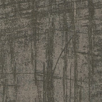 EGE REFORM MARK OF TIME ECT350 088603748 48X48CM