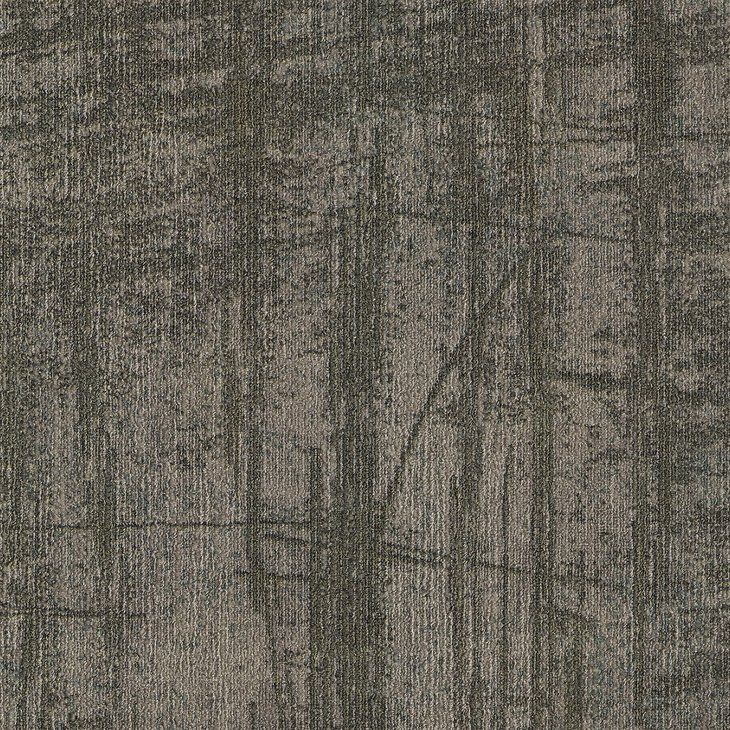 Mattolaatta EGE REFORM MARK OF TIME ECT350 088603748 48X48CM