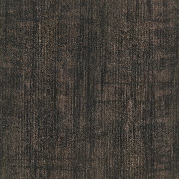 EGE REFORM MARK OF TIME ECT350 088604248 48X48CM