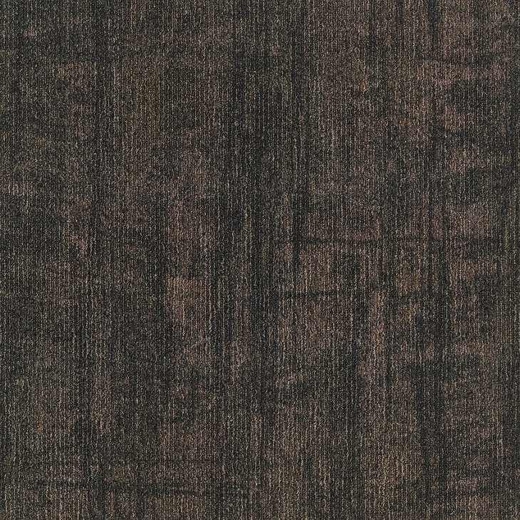Mattolaatta EGE REFORM MARK OF TIME ECT350 088604248 48X48CM