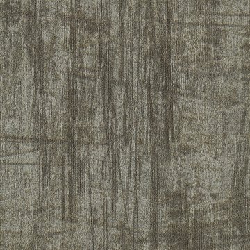 EGE REFORM MARK OF TIME ECT350 088604048 48X48CM