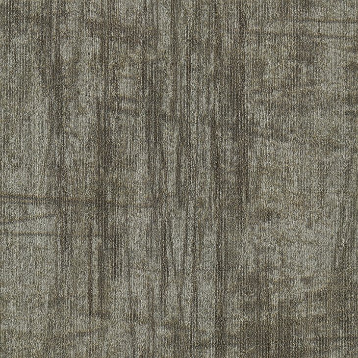 Mattolaatta EGE REFORM MARK OF TIME ECT350 088604048 48X48CM