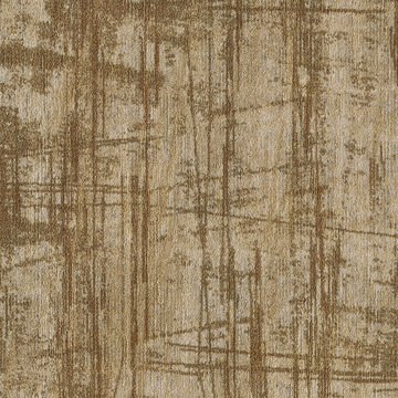 EGE REFORM MARK OF TIME ECT350 088604448 48X48CM