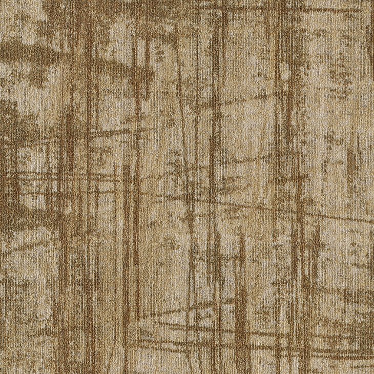 Mattolaatta EGE REFORM MARK OF TIME ECT350 088604448 48X48CM