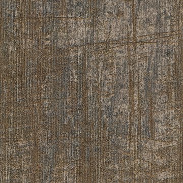 EGE REFORM MARK OF TIME ECT350 088603948 48X48CM