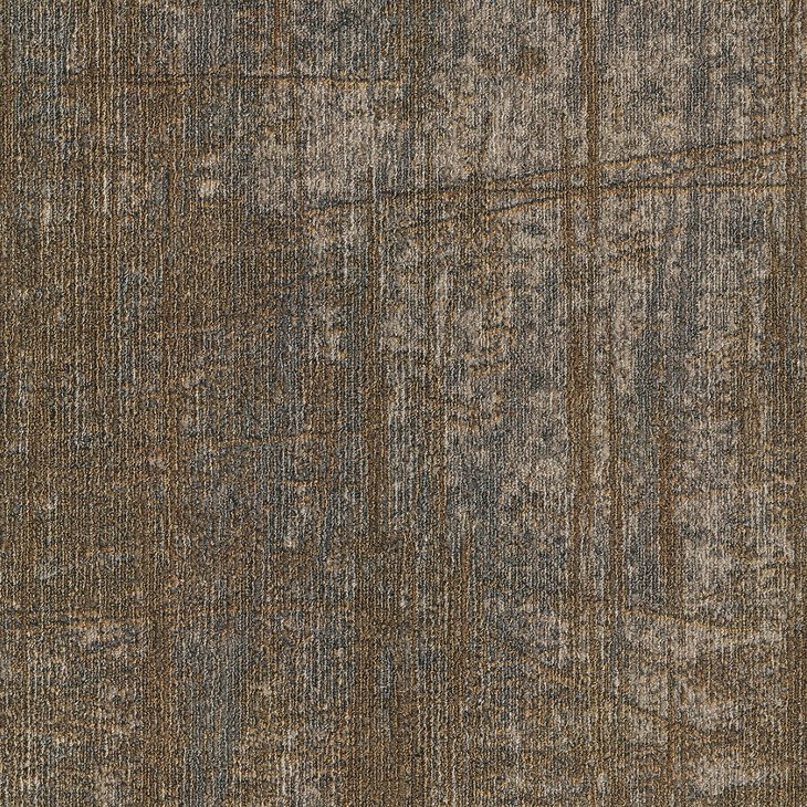 Mattolaatta EGE REFORM MARK OF TIME ECT350 088603948 48X48CM